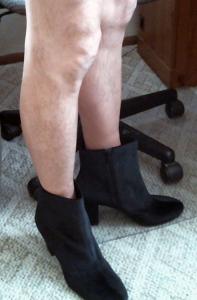 Black_Boots_3 Inch1.jpg