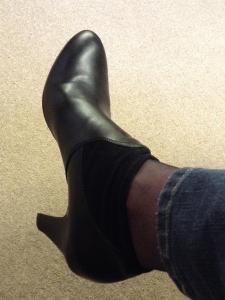 Naturalizer Brenna black2.jpg