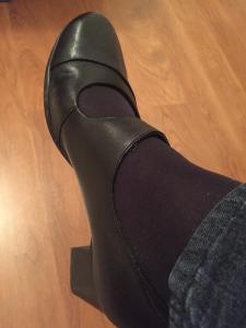 Clarks Rosalyn Wren black4.JPG