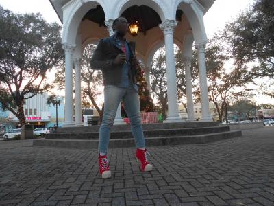 My new year's pics 2.jpg