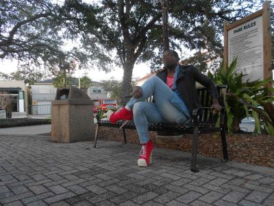 My new year's pics 3.jpg