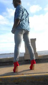 My new year's pics 4.jpg