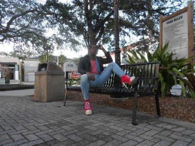 My new year's pics 5.jpg