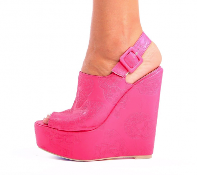 Screen Shot 2018-01-15 at 09.38.29.png