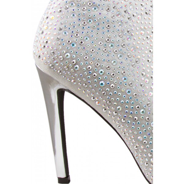 fashion_silver_stiletto_boots_peep_toe_rinestone_buckle_ankle_boots_1.jpg.030eb408b48ef54726351d0f956768f2.jpg