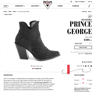 Screen Shot 2018-02-01 at 7.57.16 PM.png