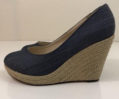 5a8cd5e95885f_s-l1600NewWedges.thumb.jpg.f3a3c24679b16adb64a35d1312e6d939.jpg
