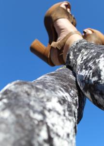 FB Canti & crushed velvetH.JPG