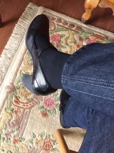 Clarks Adya Clara 3.jpg