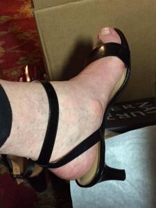 Naturalizer Tinda black2.jpg