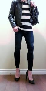 20180517_221434 (324x640).jpg