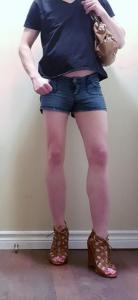 20180528_213254 (293x640).jpg