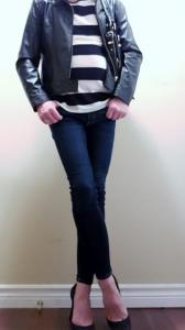 20180517_221843 (357x640).jpg