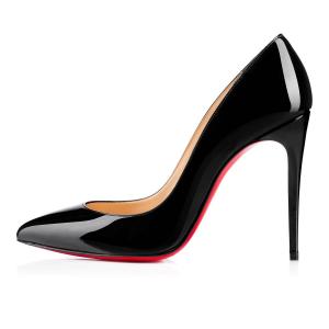 christianlouboutin-pigallefollies-3140495_BK01_2_1200x1200_1511941117.jpg