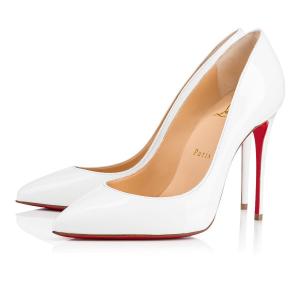 christianlouboutin-pigallefollies-3140495_WHA8_1_1200x1200_1516794729.jpg