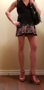 20180614_213644 (310x640).jpg