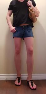 20180610_162729 (314x640).jpg