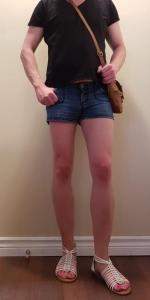 20180610_163102 (319x640).jpg