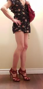 20180628_212219 (500x1024).jpg