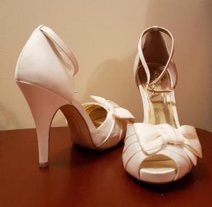 20180604_225926 (640x625).jpg