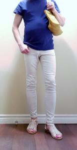 20180604_213827 (330x640).jpg