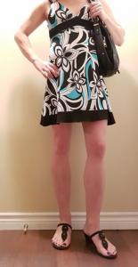 20180618_214947 (330x640).jpg