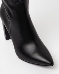 Botas Wittner Hershey Mujer Negro HC1710_3_LRG.jpg