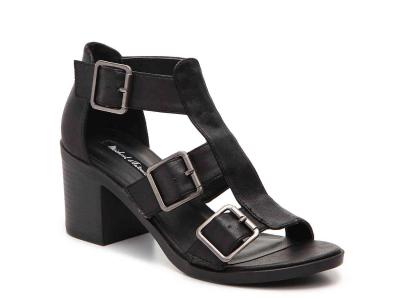 Michael Antonio Sandy black.jpg