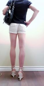 20180727_212344 (519x1024).jpg