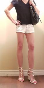 20180727_212137 (517x1024).jpg