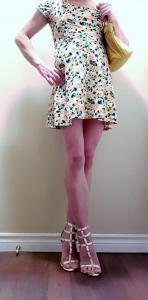 20180712_212940 (502x1024).jpg