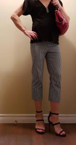 20180803_211528 (533x1024).jpg