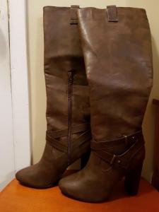 20180829_133730 (480x640).jpg