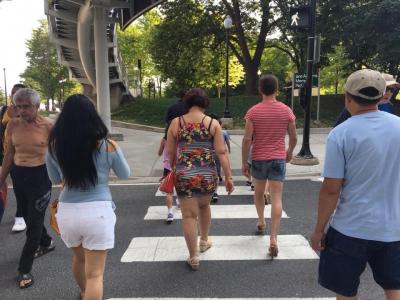 Bonny with shorts.jpg