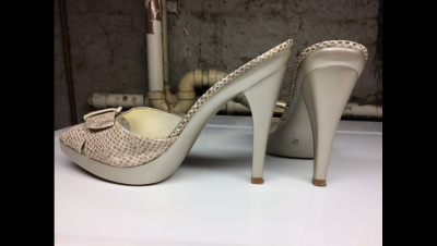 BCBG snake mules1.PNG