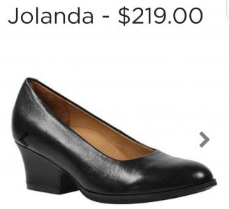 Screenshot_20180916-182745_Samsung Internet.jpg