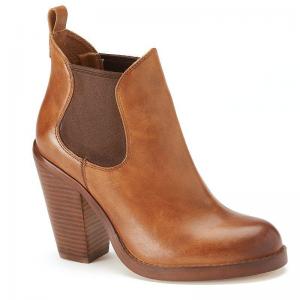 2102055_Chestnut_Leather.jpg