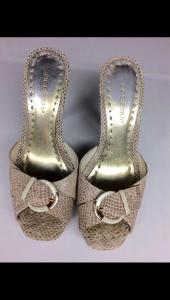 BGBG snake mules2.jpg