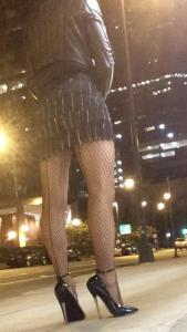 B9565D80-67B5-41FA-87BB-F0FB995C76E3.thumb.jpeg.62b5464c397a6f10a71437b082647da3.jpeg