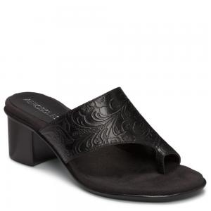 Aerosoles Born Free black.jpg