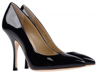 11311959kb_14_e (2).jpg