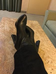06832617-B782-4523-883F-5EEB7C66AD0B.thumb.jpeg.47bb07004caa896cacb790d6ec2c4cd0.jpeg