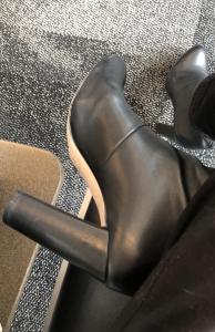1047AF7D-D364-45E3-9E01-D3CE2D1A65A1.thumb.jpeg.75815f2dd53fa7d0c85c710a4f57052b.jpeg