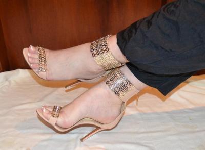 Schutz tornozeleira.JPG