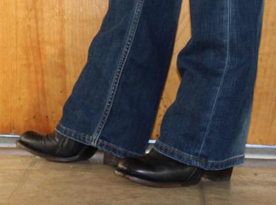 FB Blaze Black03h.JPG