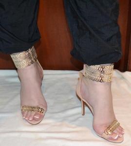 Schutz tornozeleira 2.JPG