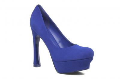 High Heels Kelsi Dagger Womens Abrielle ELECTRIC BLUE SUEDE 2950_LRG.jpg