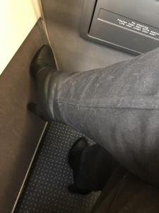 B15B7D07-3DE1-4CE0-A773-5283F6E627C5.thumb.jpeg.1fbe07c6a6a0e9784a4779c94f2d5bee.jpeg