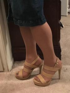 skirt and heels 2.jpg
