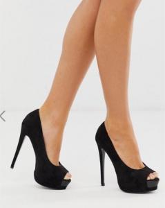 Annotation 2019-02-25 003959.jpg